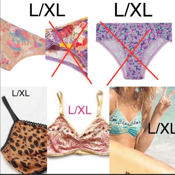 🦄*~UFT/S Spell 4 Spell List!~*🦄 - Picture 13 of 15